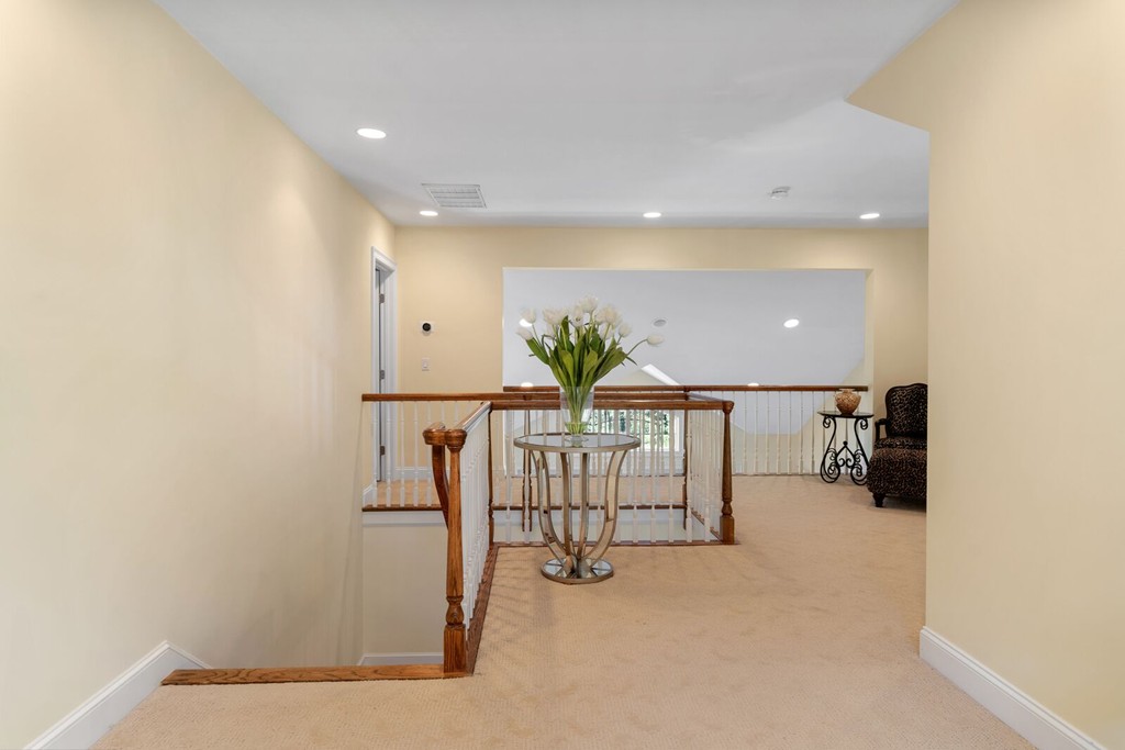 4 Callaway Drive, Unit 4 Danvers, MA 01923 - Photo 29 of 42