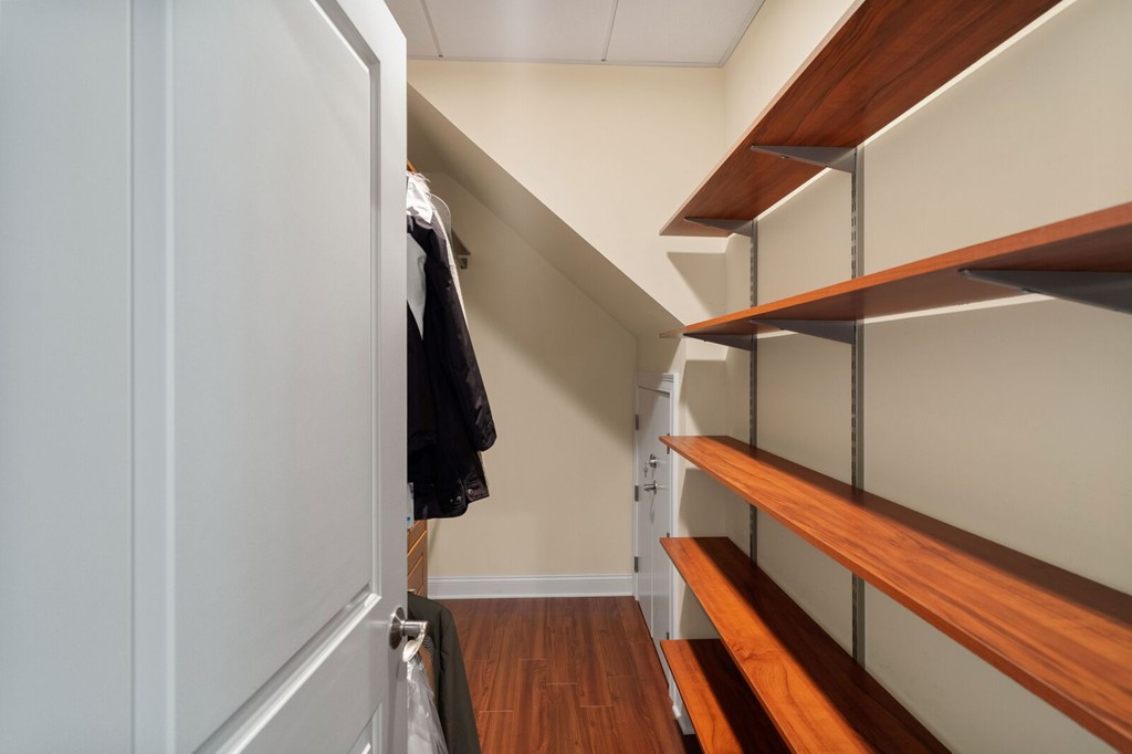 4 Callaway Drive, Unit 4 Danvers, MA 01923 - Photo 30 of 42