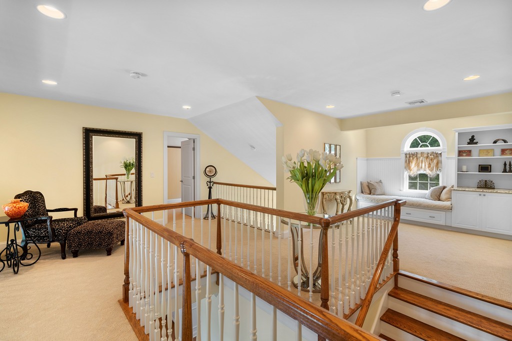 4 Callaway Drive, Unit 4 Danvers, MA 01923 - Photo 34 of 42