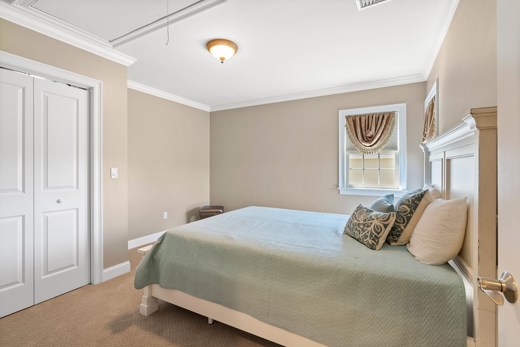 4 Callaway Drive, Unit 4 Danvers, MA 01923 - Photo 36 of 42