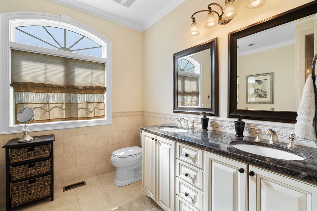 4 Callaway Drive, Unit 4 Danvers, MA 01923 - Photo 38 of 42