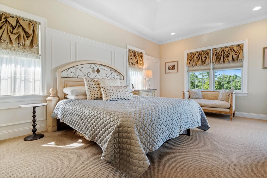 4 Callaway Drive, Unit 4 Danvers, MA 01923 - Photo 41 of 42