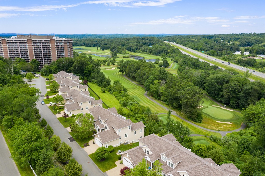 4 Callaway Drive, Unit 4 Danvers, MA 01923 - Photo 42 of 42