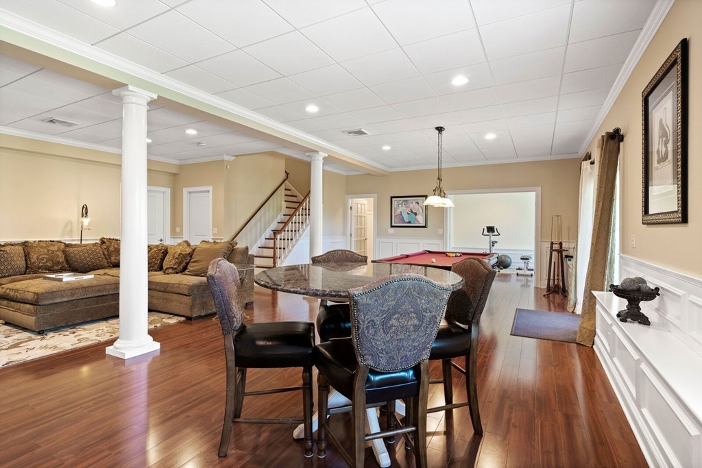 4 Callaway Drive, Unit 4 Danvers, MA 01923 - Photo 10 of 42