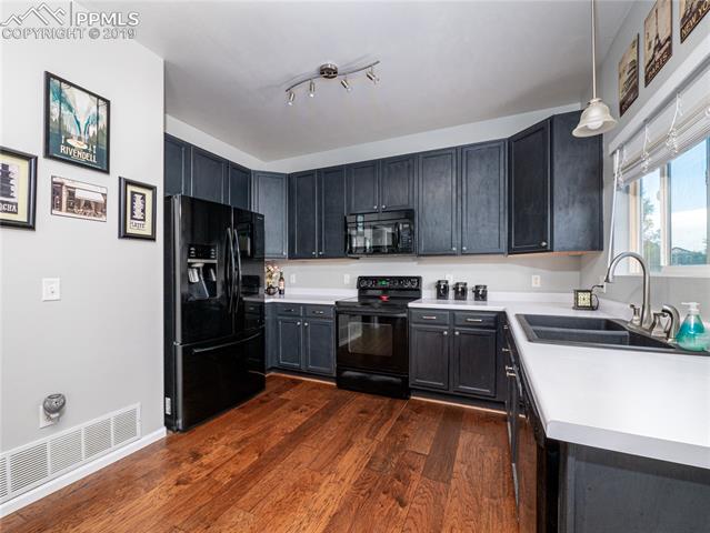 7843 Coffee Road Peyton, CO 80831 - Photo 5 of 18 Gallery Image 5