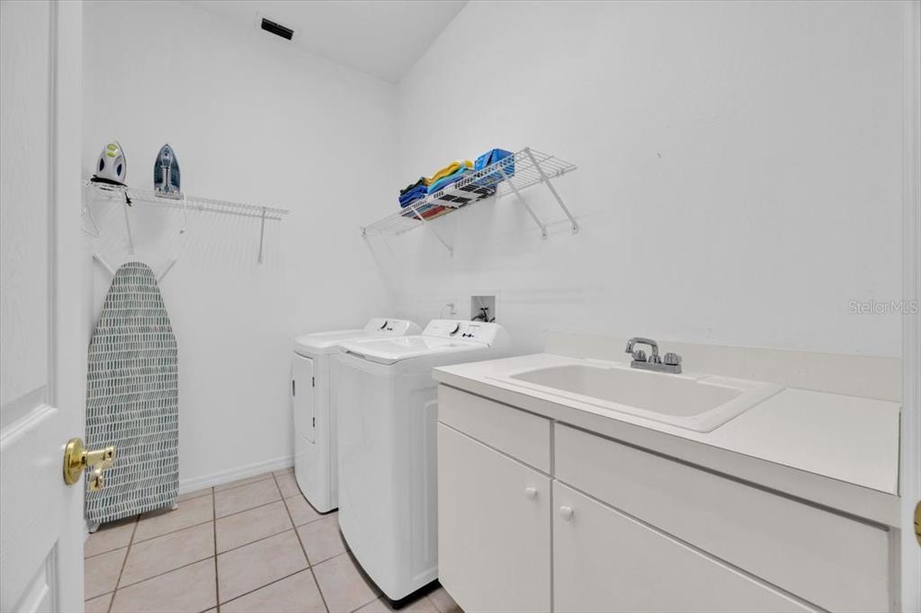 210 Varsity Circle Altamonte Springs, FL 32714 - Photo 16 of 30