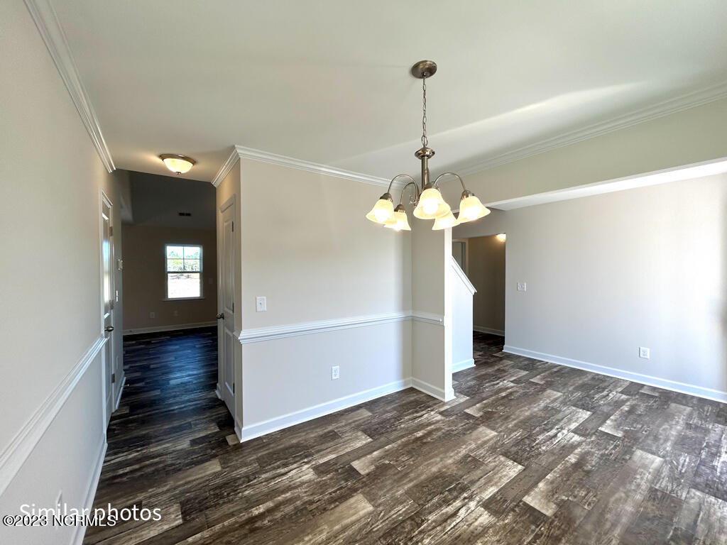 702 Pebble Br Court Holly Ridge, NC 28445 - Photo 11 of 61