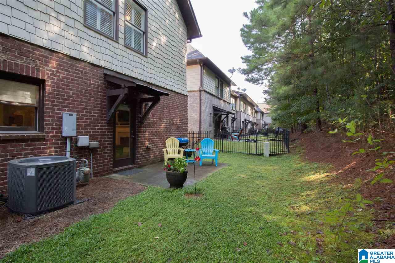 1037 Inverness Cove Way Birmingham, AL 35242 - Photo 36 of 36