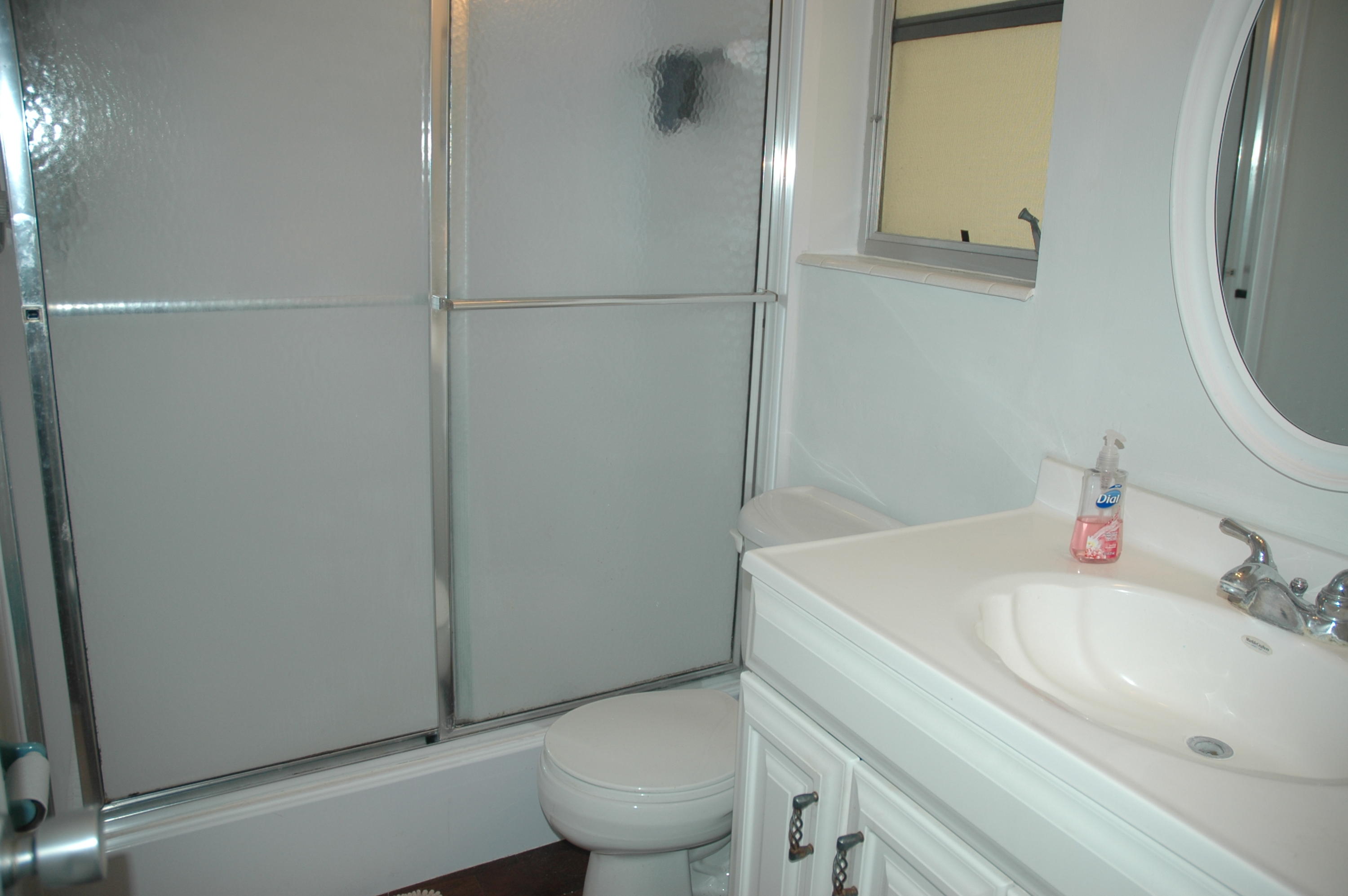 991 Southwest 13th Street Boca Raton, FL 33486 - Photo 13 of 29 DSC_7811