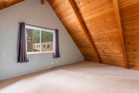 $495,000 | 1195 Bonanza Avenue, South Lake Tahoe, CA 96150