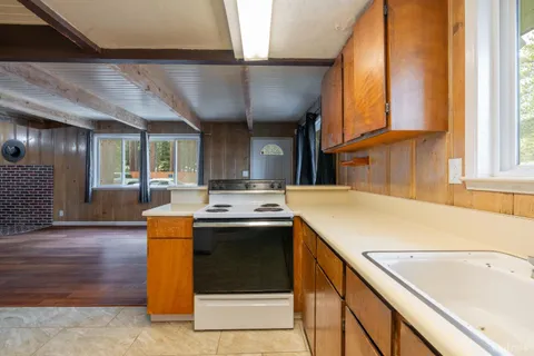 $495,000 | 1195 Bonanza Avenue, South Lake Tahoe, CA 96150