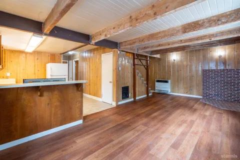 $524,000 | 1195 Bonanza Avenue, South Lake Tahoe, CA 96150