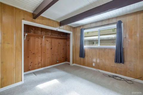 $495,000 | 1195 Bonanza Avenue, South Lake Tahoe, CA 96150