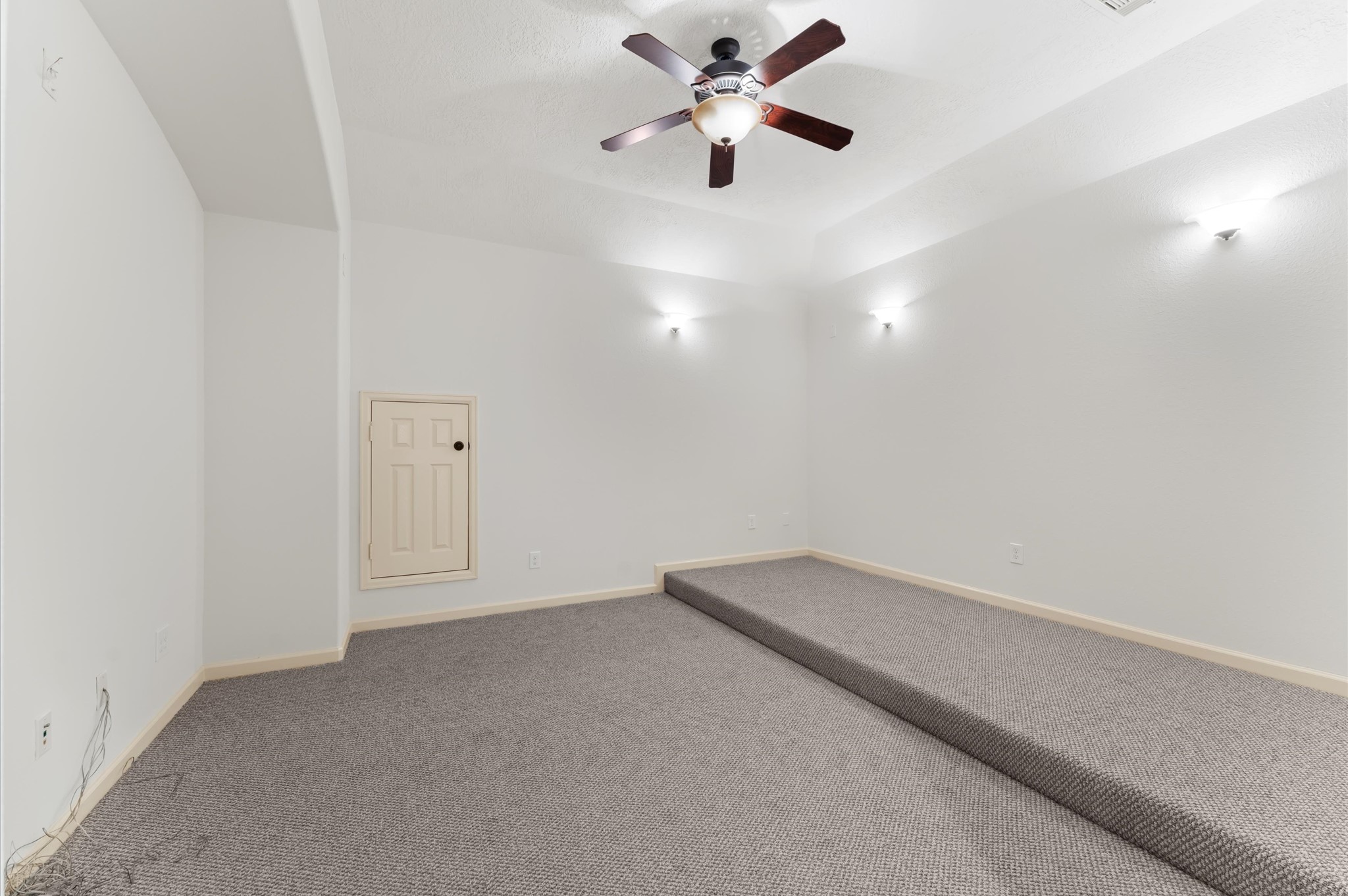3 North Beech Springs Circle Spring, TX 77389 - Photo 25 of 43 a view of empty room