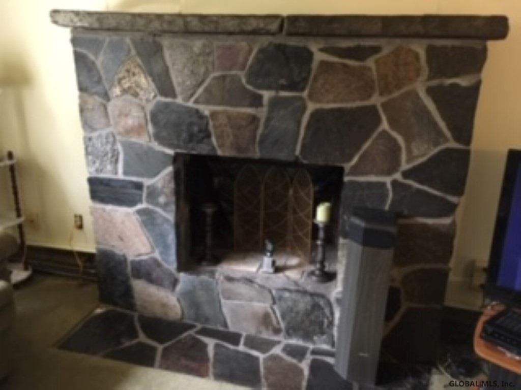 43 Moses Road Petersburgh, NY 12138 - Photo 6 of 29 Photo 6
