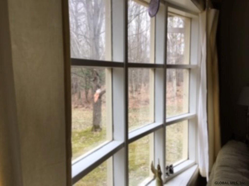 43 Moses Road Petersburgh, NY 12138 - Photo 7 of 29 Photo 7