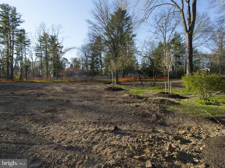 37 Westerly Road Princeton, NJ 08540 - Photo 5 of 10