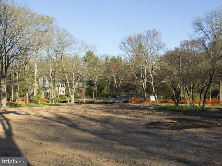 37 Westerly Road Princeton, NJ 08540 - Photo 6 of 10