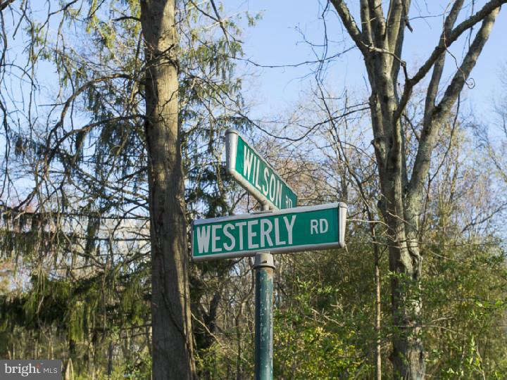 37 Westerly Road Princeton, NJ 08540 - Photo 7 of 10