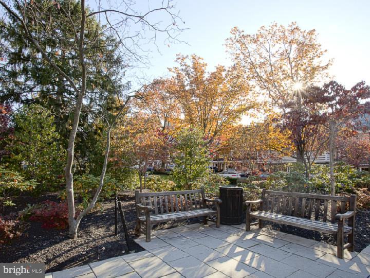 37 Westerly Road Princeton, NJ 08540 - Photo 10 of 10