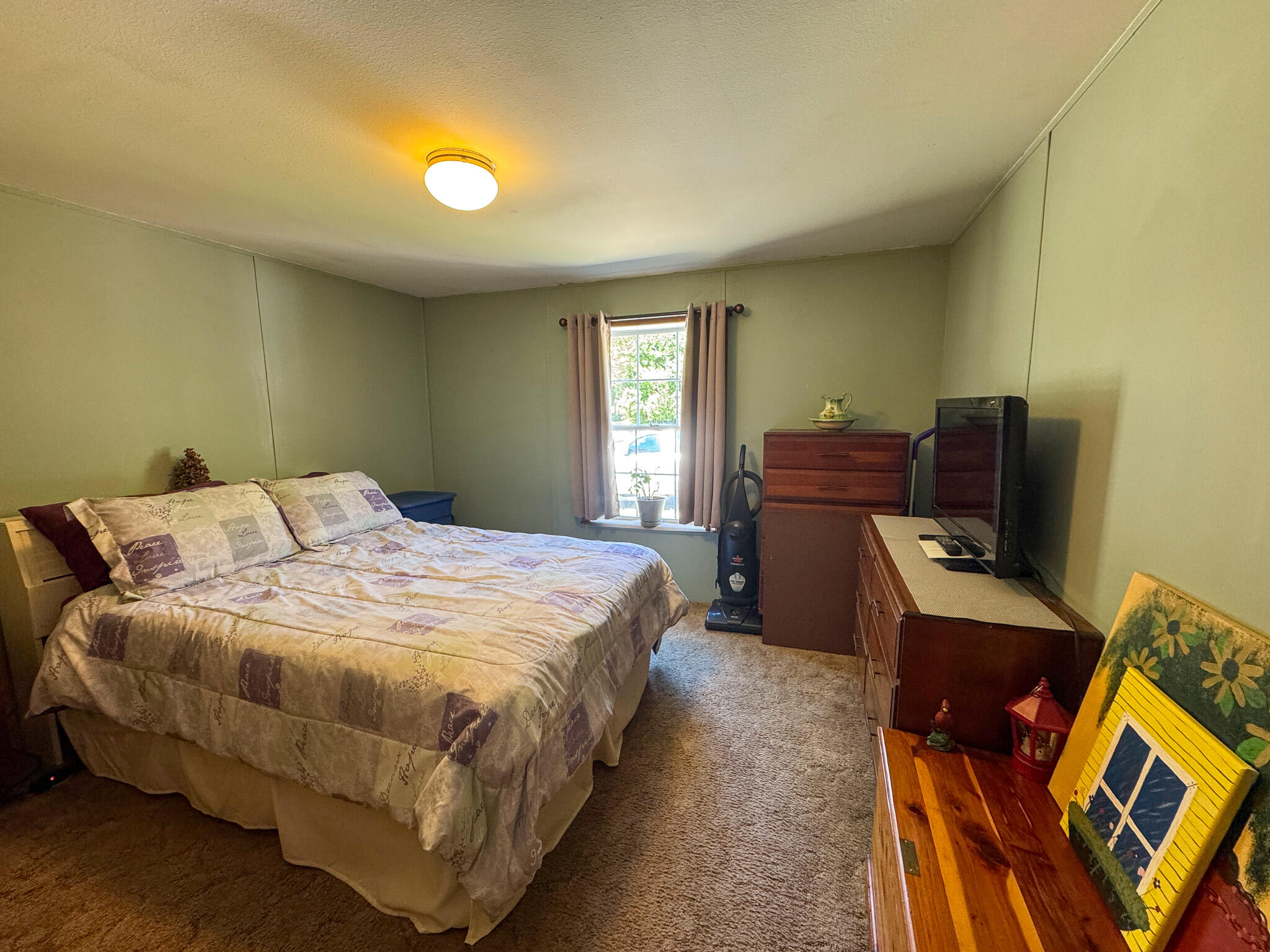165 Winn Road Lee, ME 04455 - Photo 25 of 29 26