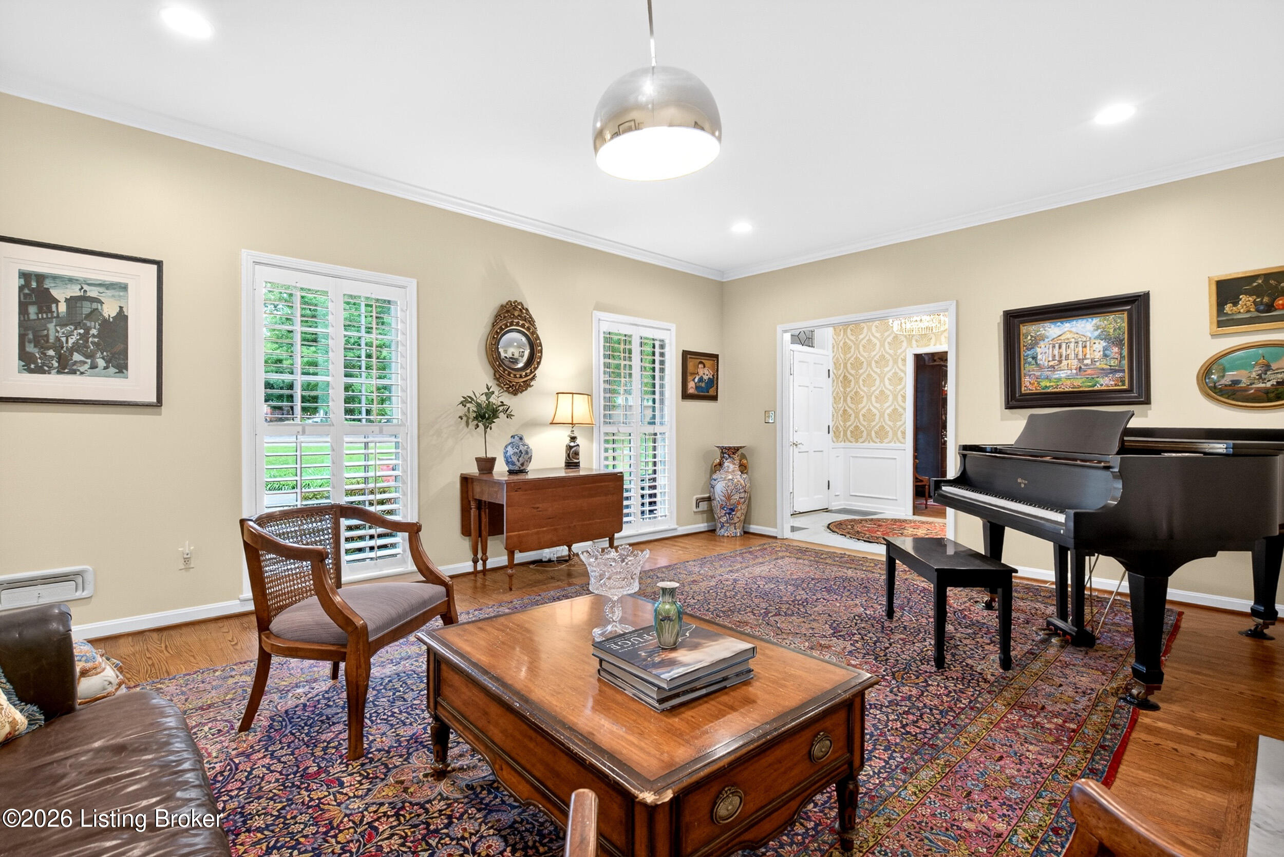 2001 Starmont Road Louisville, KY 40207 - Photo 10 of 67 10