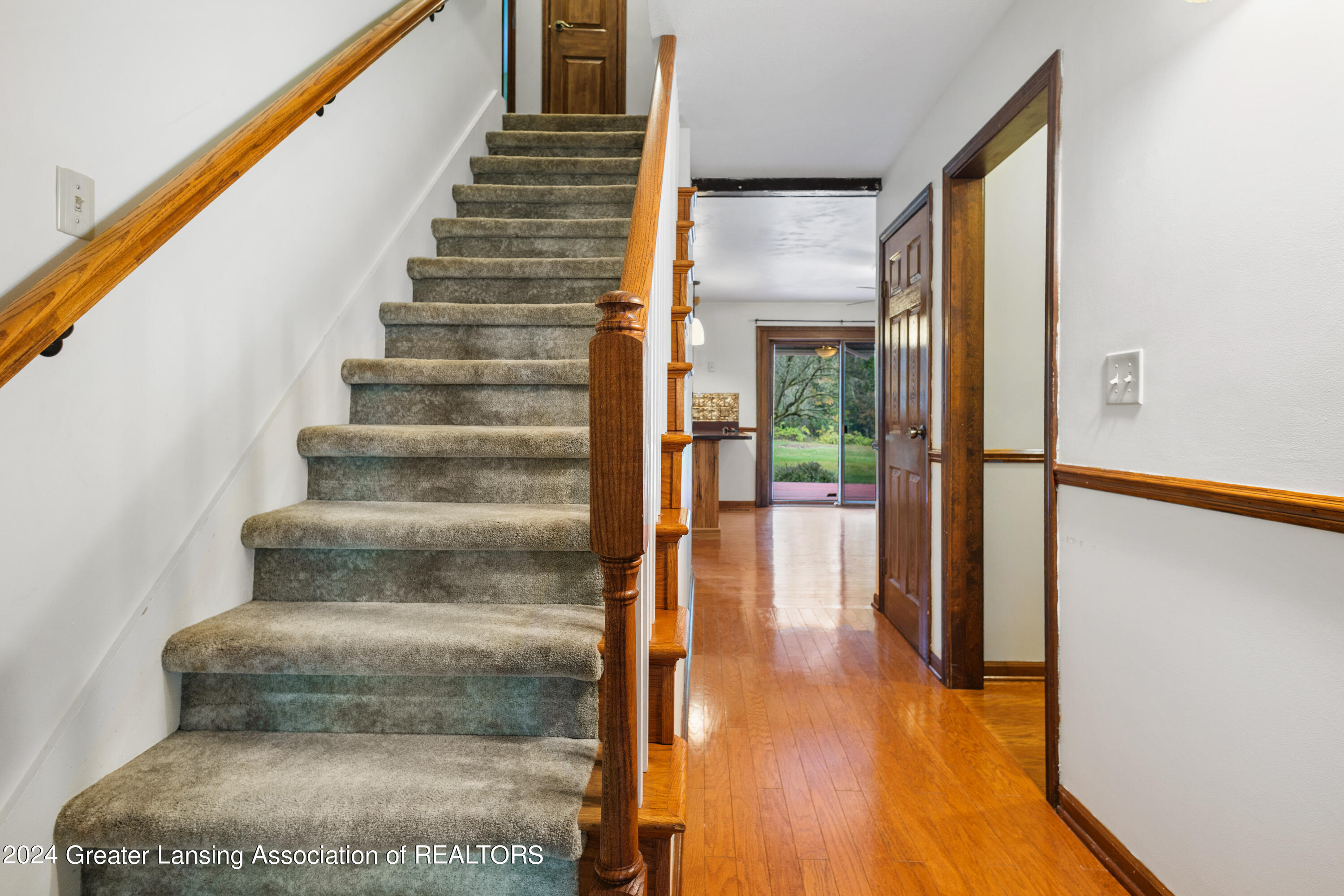 1510 West Pratt Road Dewitt, MI 48820 - Photo 7 of 80 W PRATT-4