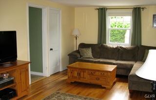 2615 Winston Road Bethlehem, PA 18017 - Photo 8 of 9 Gallery Image 8