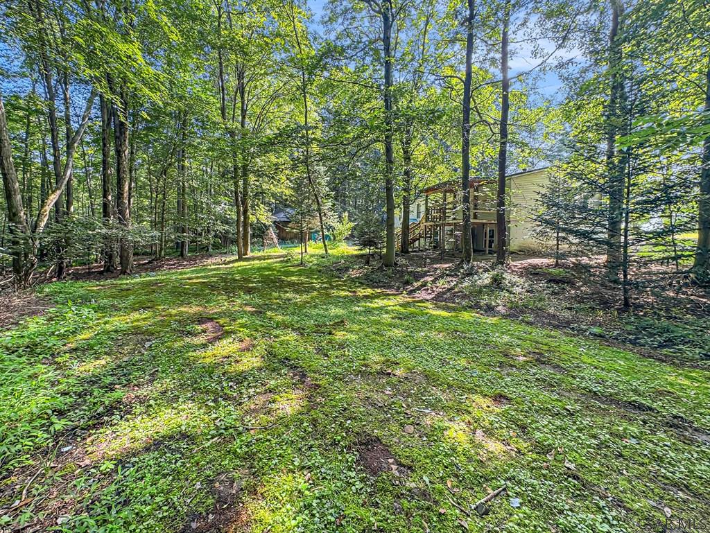 496 Vic Miller Road Strongstown, PA 15957 - Photo 8 of 47