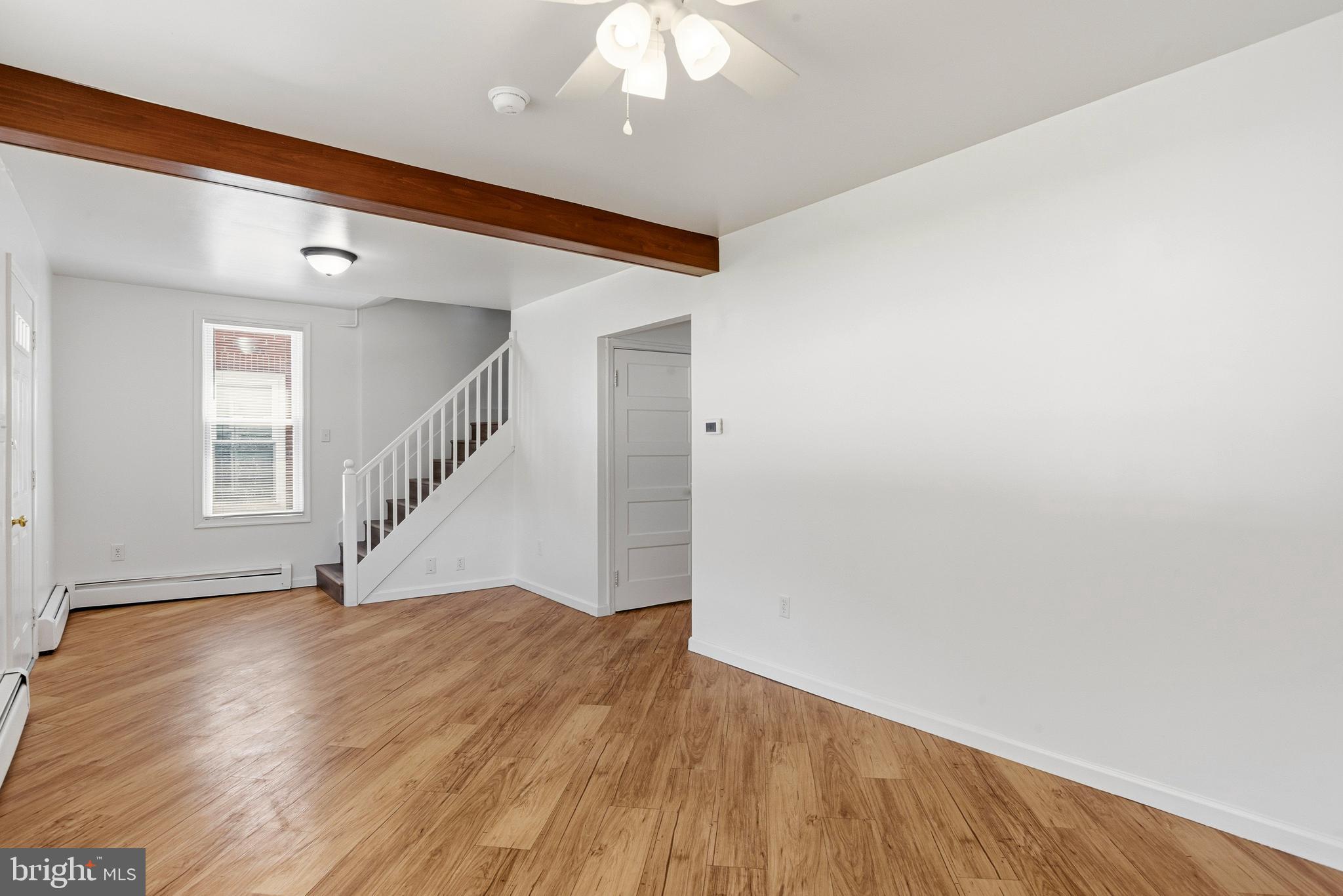 41 Center Street Hanover, PA 17331 - Photo 9 of 33