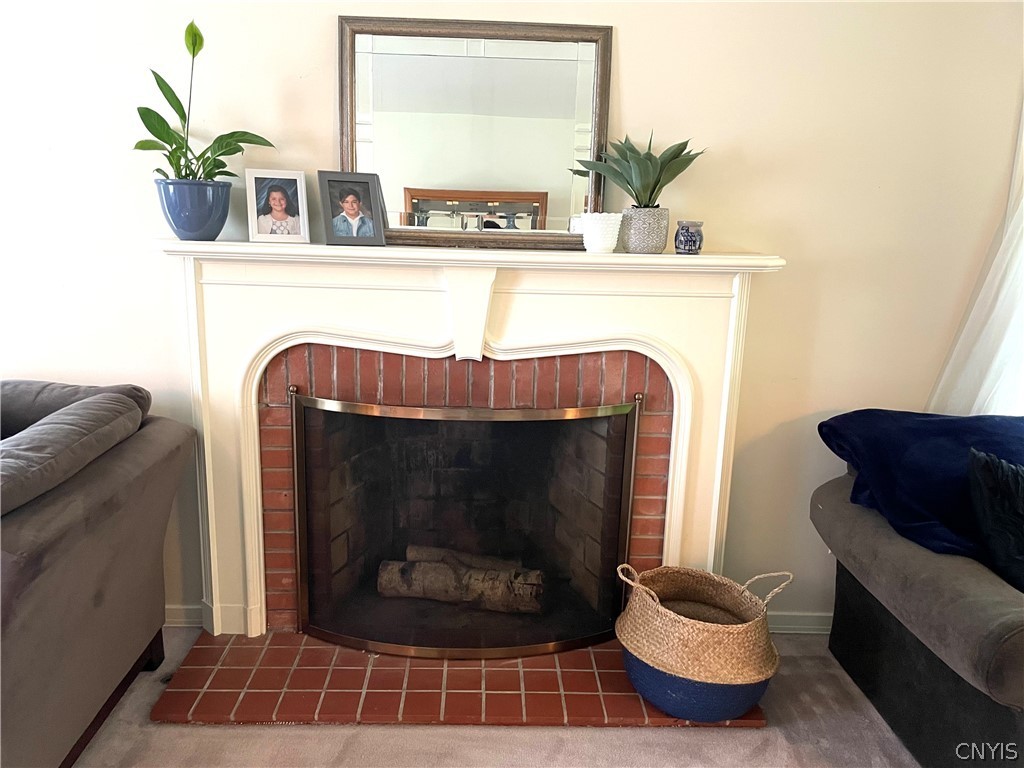4320 Indianfield Road Clinton, NY 13323 - Photo 7 of 40 Gallery Image 7