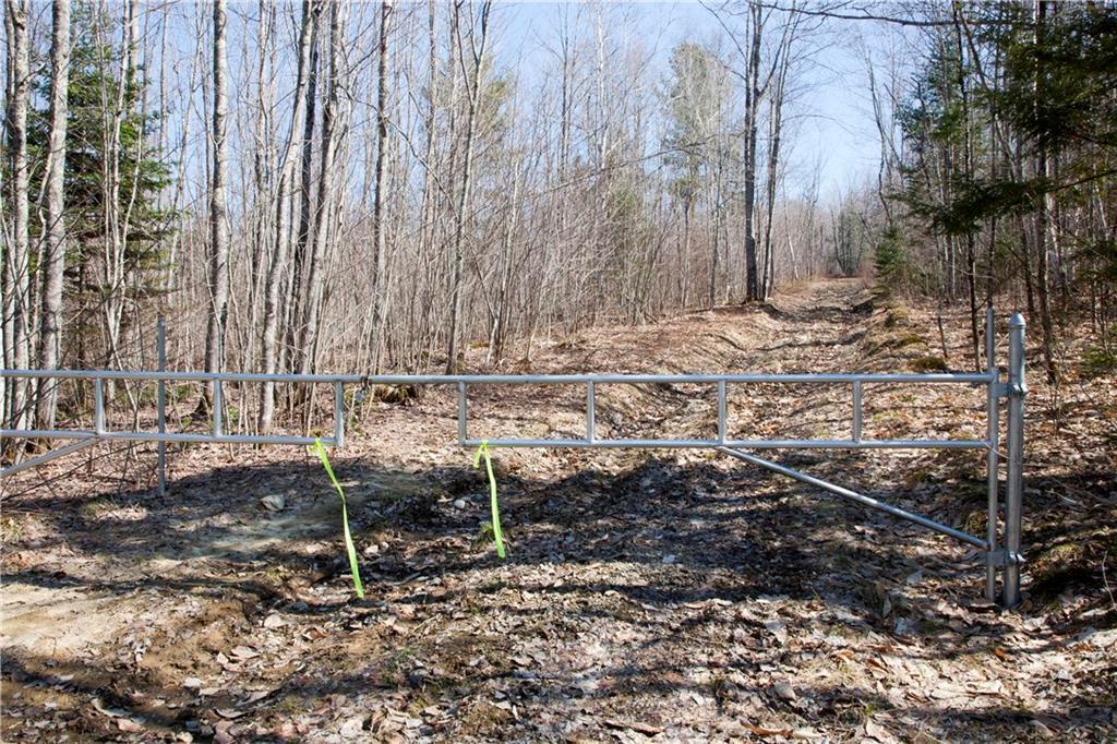 Tbd East Dixmont Road Monroe, ME 04951 - Photo 35 of 35 Photo