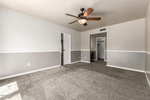 $689,000 | 2021 East Pegasus Drive, Tempe, AZ 85283