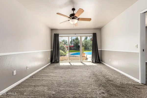 $689,000 | 2021 East Pegasus Drive, Tempe, AZ 85283