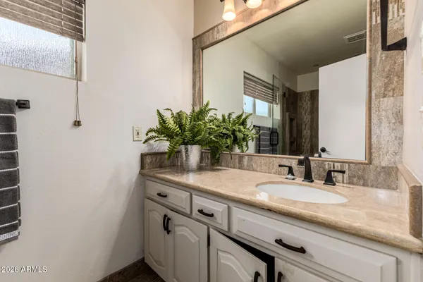 $689,000 | 2021 East Pegasus Drive, Tempe, AZ 85283