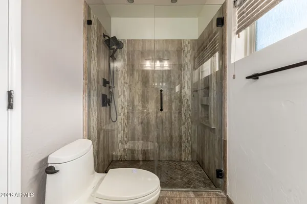 $689,000 | 2021 East Pegasus Drive, Tempe, AZ 85283