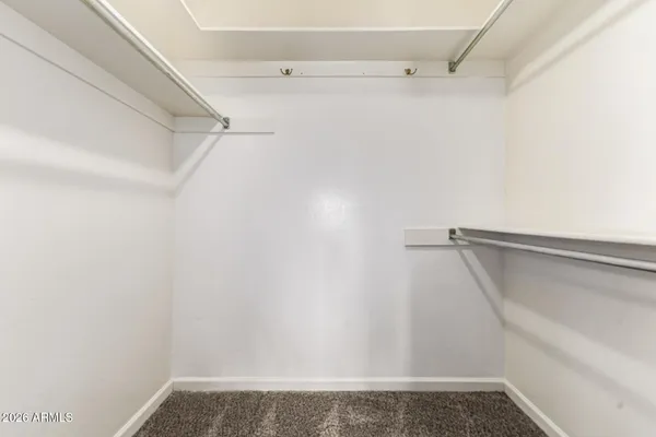 $689,000 | 2021 East Pegasus Drive, Tempe, AZ 85283