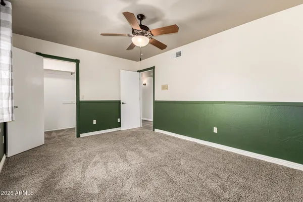 $689,000 | 2021 East Pegasus Drive, Tempe, AZ 85283