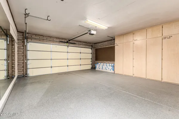 $689,000 | 2021 East Pegasus Drive, Tempe, AZ 85283