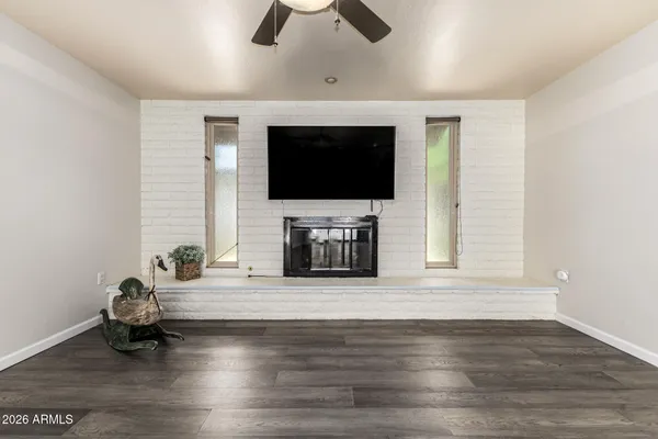 $689,000 | 2021 East Pegasus Drive, Tempe, AZ 85283