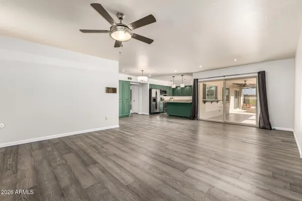 $689,000 | 2021 East Pegasus Drive, Tempe, AZ 85283