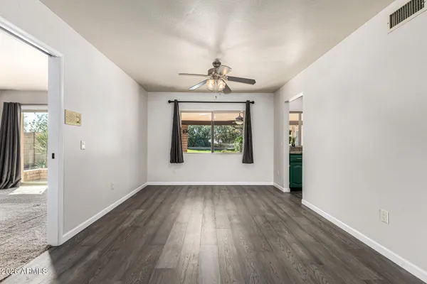 $689,000 | 2021 East Pegasus Drive, Tempe, AZ 85283