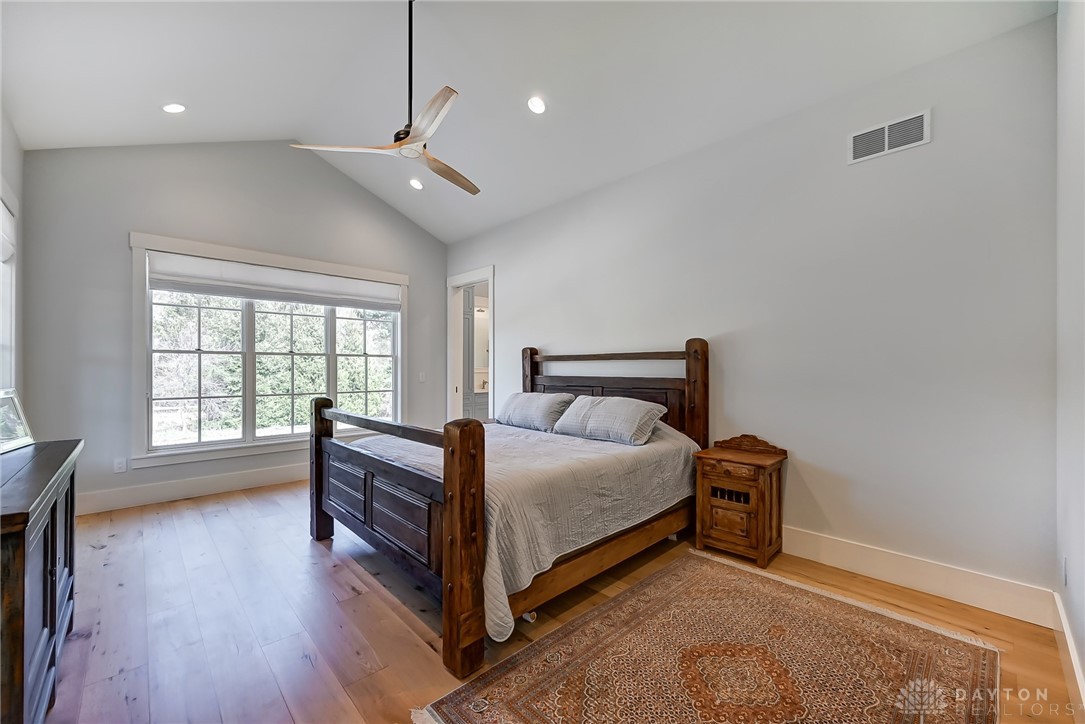 765 McBee Road Bellbrook, OH 45305 - Photo 28 of 79 Gallery Image 28