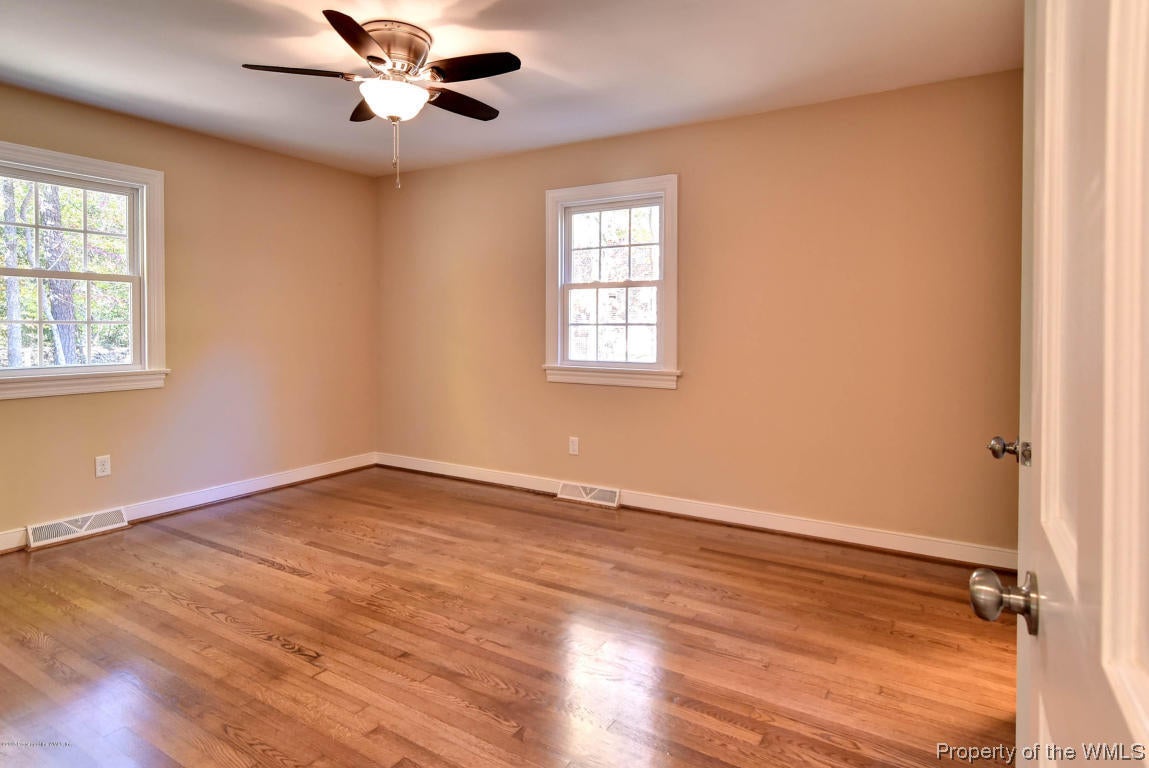 9 Foxcroft Road Williamsburg, VA 23188 - Photo 20 of 34 Gallery Image 20