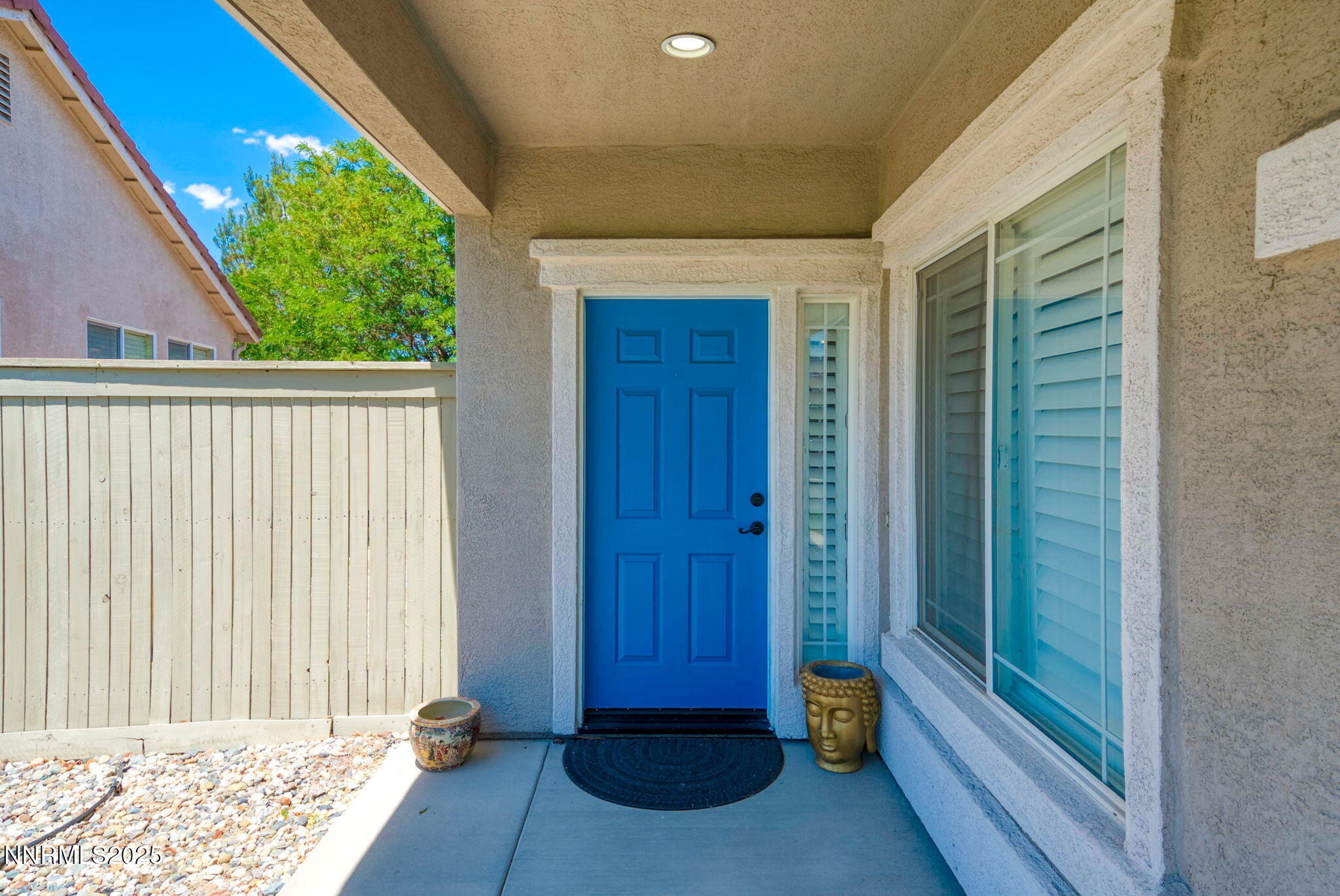 1575 Canyonlands Court Reno, NV 89521 - Photo 2 of 40 2-DSC02119-Edit