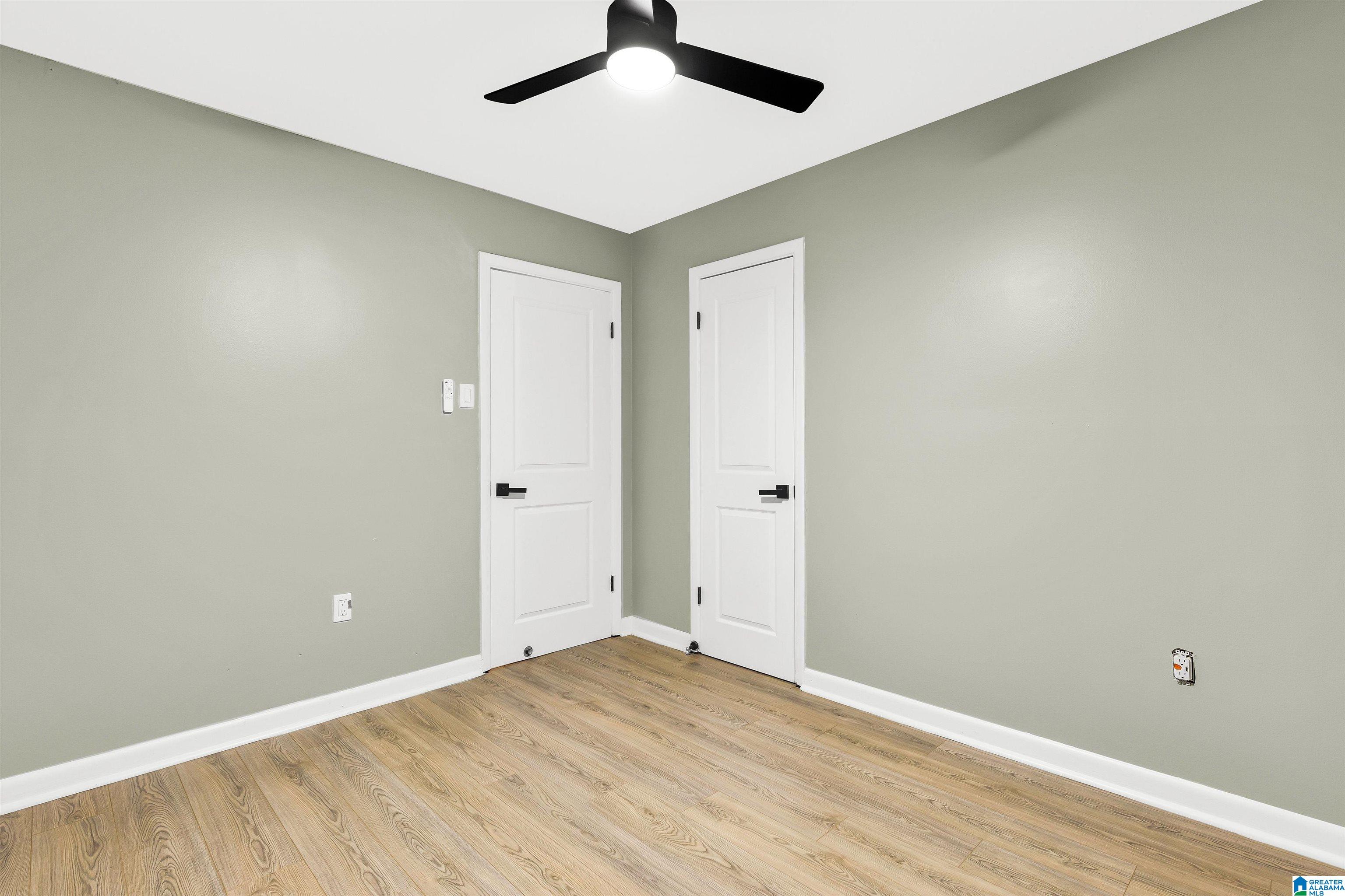 919 3rd Avenue Southwest Alabaster, AL 35007 - Photo 21 of 28