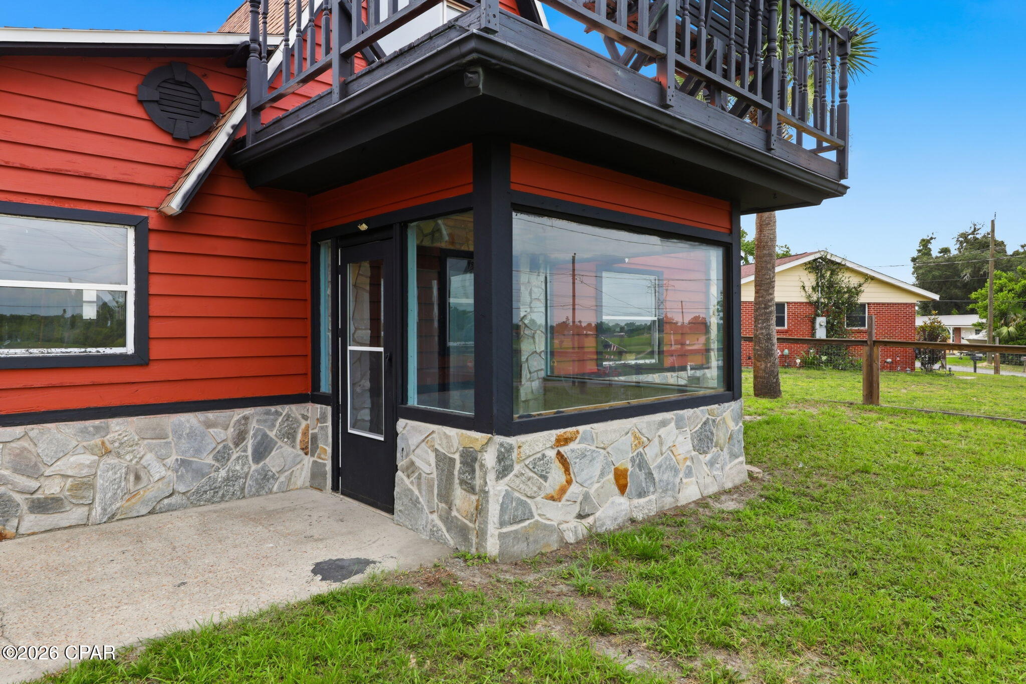 403 Transmitter Road Panama City, FL 32401 - Photo 4 of 59