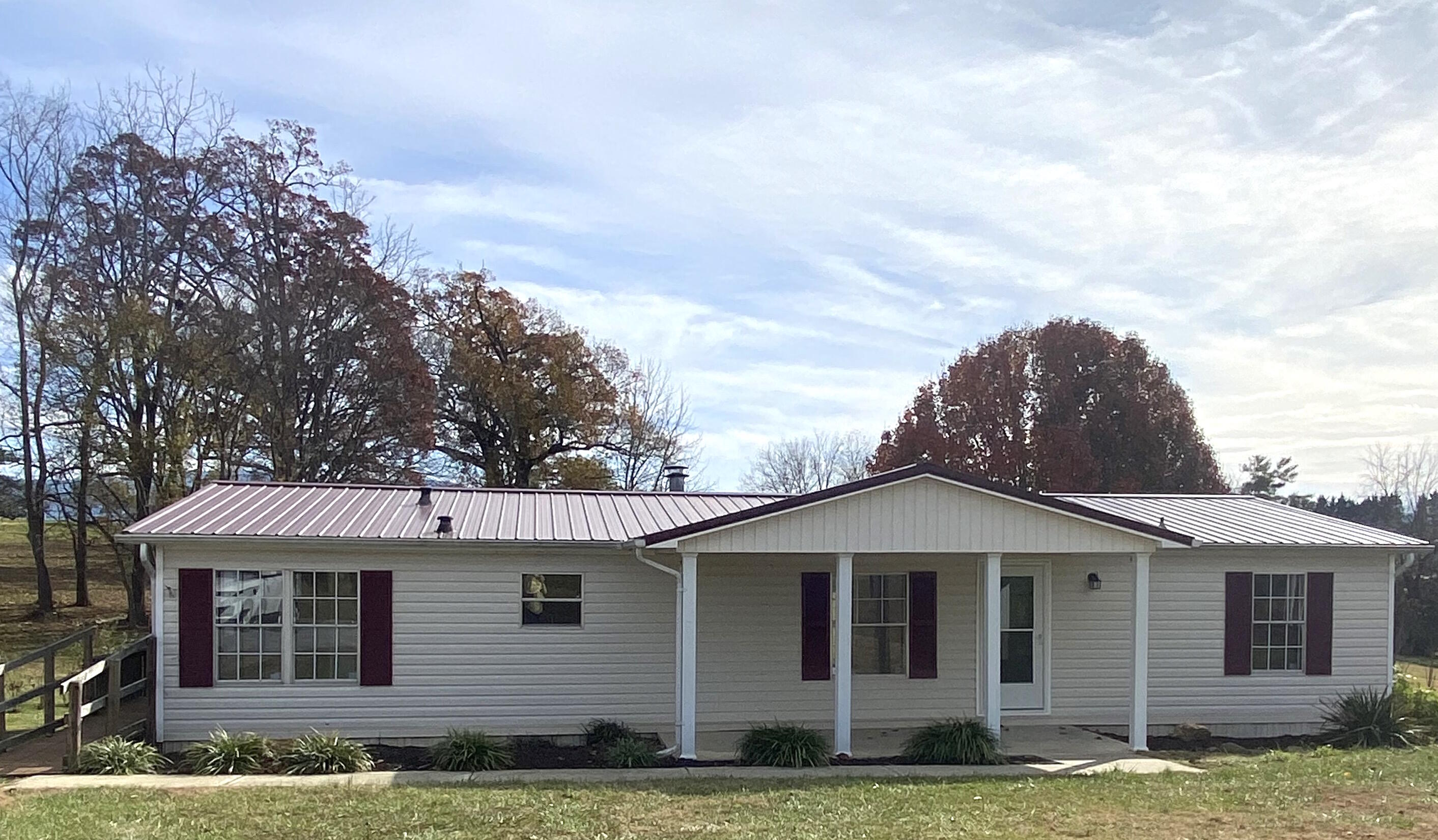 169 West Allens Bridge Road Greeneville, TN 37743 - Photo 1 of 35 IMG-1770