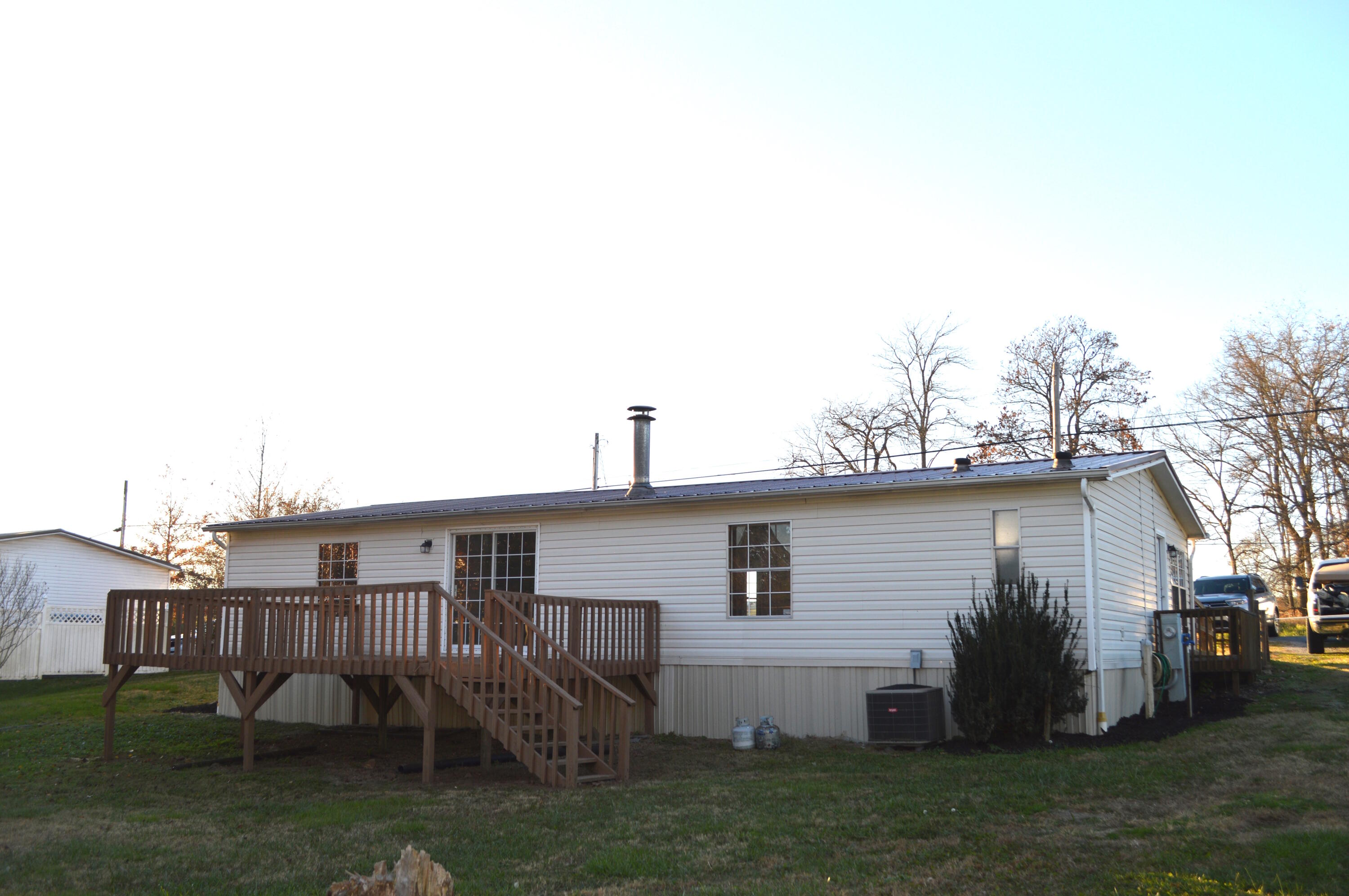 169 West Allens Bridge Road Greeneville, TN 37743 - Photo 11 of 35 DSC_0197
