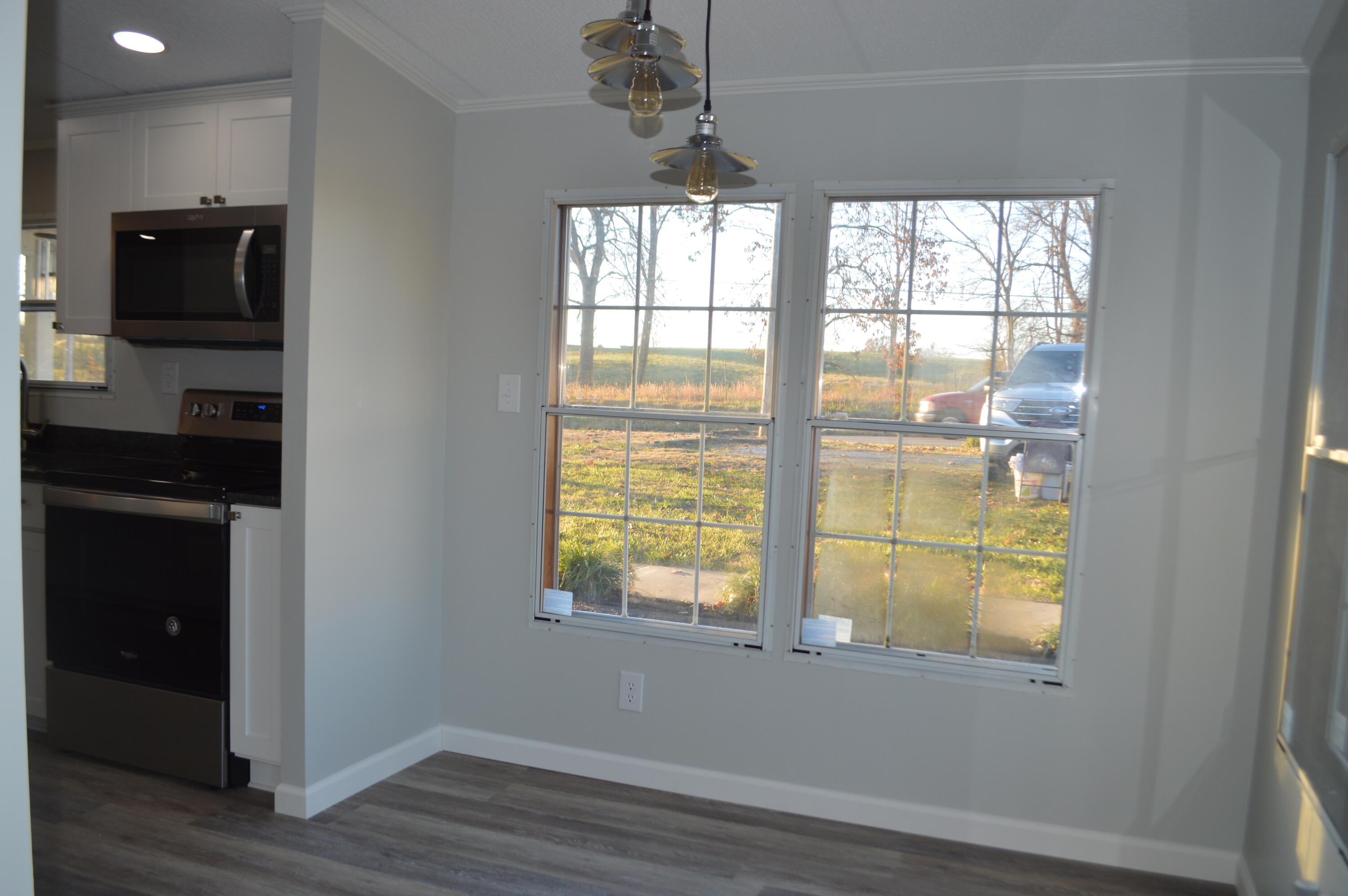 169 West Allens Bridge Road Greeneville, TN 37743 - Photo 20 of 35 DSC_0228